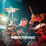 rush at prudential center-24