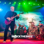 rush at prudential center-26