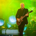 rush at prudential center-33