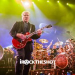 rush at prudential center-7