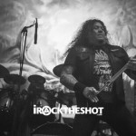 testament at the wellmont-1