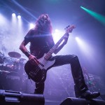 testament at the wellmont-10