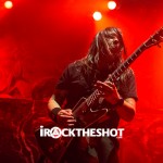 testament at the wellmont-12