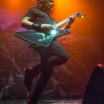 testament at the wellmont-15
