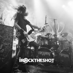 testament at the wellmont-3