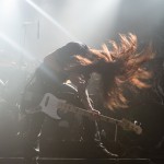 testament at the wellmont-8
