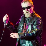 blue oyster cult at best buy theater-10