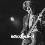 blue oyster cult at best buy theater-20