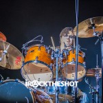 blue oyster cult at best buy theater-21