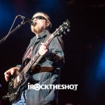 blue oyster cult at best buy theater-35