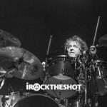 blue oyster cult at best buy theater-39