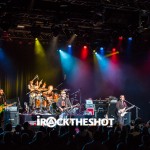 blue oyster cult at best buy theater-44