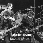 blue oyster cult at best buy theater-5