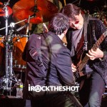 blue oyster cult at best buy theater-8