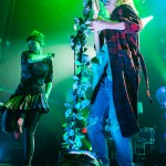 grouplove at terminal 5-10