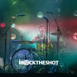 grouplove at terminal 5-12