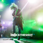 grouplove at terminal 5-14