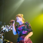 grouplove at terminal 5-20