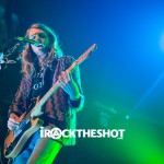 grouplove at terminal 5-4