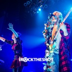 grouplove at terminal 5-8