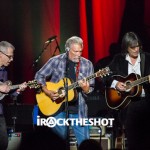 love for levon at izod center-15