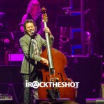 love for levon at izod center-17