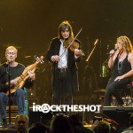 love for levon at izod center-21