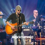 love for levon at izod center-31