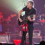 love for levon at izod center-37