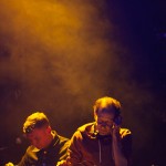 new order at roseland ballroom-1
