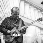 new order at roseland ballroom-15