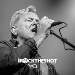new order at roseland ballroom-16