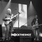 new order at roseland ballroom-17