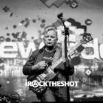 new order at roseland ballroom-18