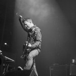 new order at roseland ballroom-19