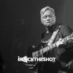 new order at roseland ballroom-20