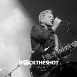 new order at roseland ballroom-21
