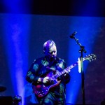 new order at roseland ballroom-3