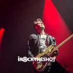 new order at roseland ballroom-4