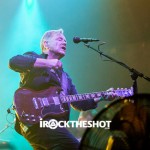 new order at roseland ballroom-5