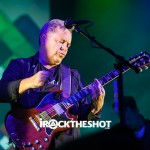 new order at roseland ballroom-6