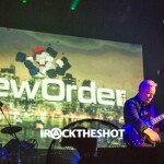 new order at roseland ballroom-7