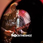 new order at roseland ballroom-8