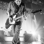 silversun pickups at terminal 5-1
