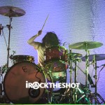 silversun pickups at terminal 5-12