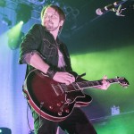 silversun pickups at terminal 5-16