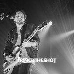 silversun pickups at terminal 5-20