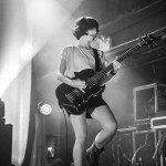 silversun pickups at terminal 5-3