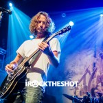 soundgarden at irving plaza-13