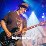 soundgarden at irving plaza-17